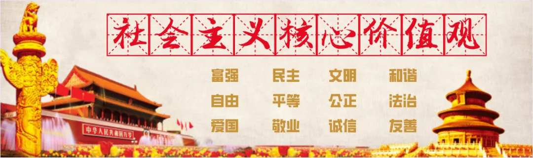 中考今日启幕 防城港市一万多名考生奔赴考场 第9张