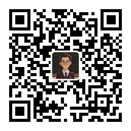 2026版小学全科《同步练习+精品试卷》(高清电子版下载) 第35张