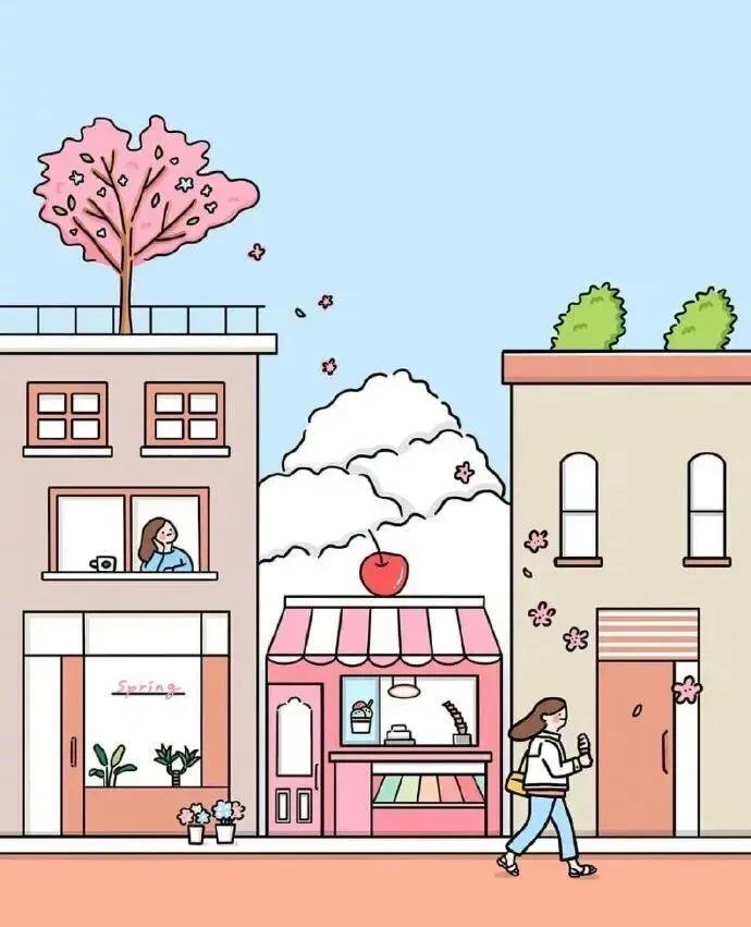 中考倒计时+春季养生+星座读心|今天这12份资源,帮你搞定中考升学、恋爱成长、人际,速存(资源铺·第27期) 第2张