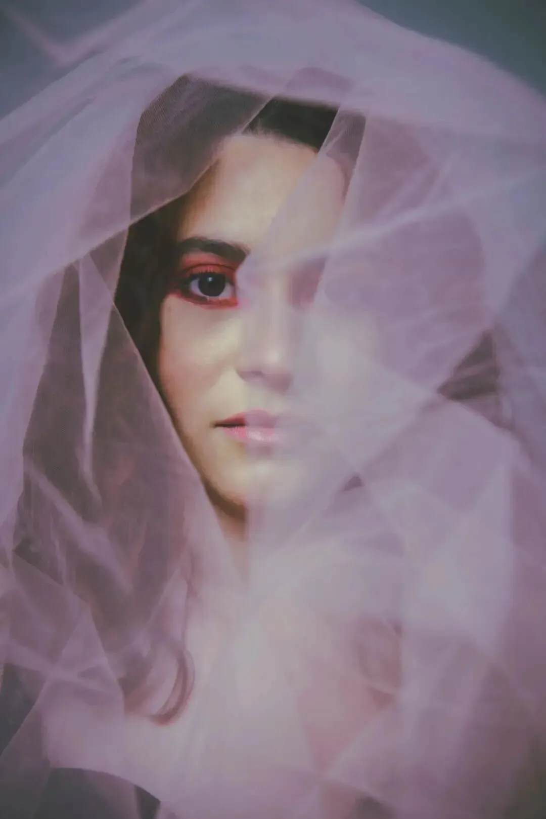 中考倒计时+春季养生+星座读心|今天这12份资源,帮你搞定中考升学、恋爱成长、人际,速存(资源铺·第27期) 第4张