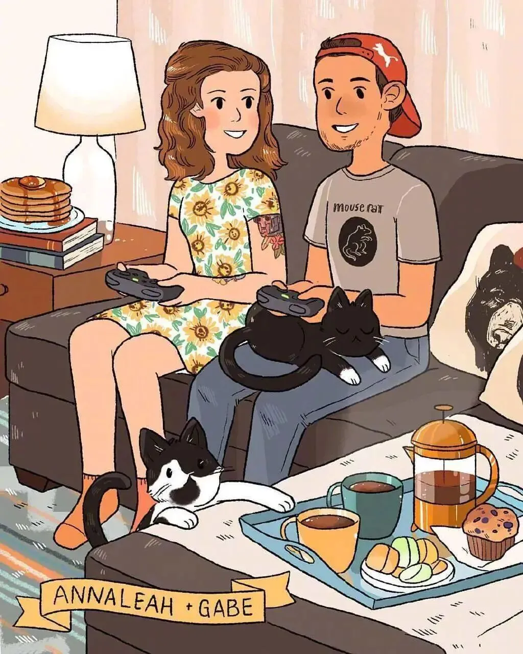 中考倒计时+春季养生+星座读心|今天这12份资源,帮你搞定中考升学、恋爱成长、人际,速存(资源铺·第27期) 第5张