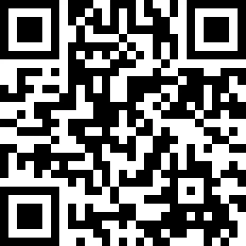 中考逆袭只需100天丨广州学大教育『中考全日制』集训营正在招生中 第5张