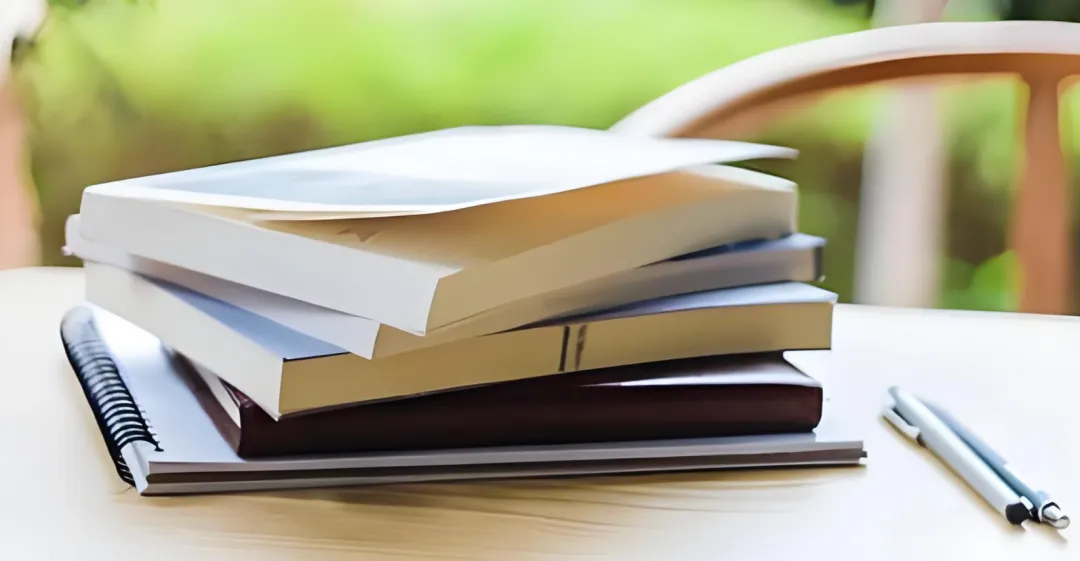 【中考研究】|2026年中考历史答题技巧 第3张