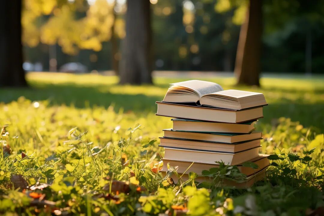 中考越近,越要让孩子确信:我存在,就值得被爱 第2张