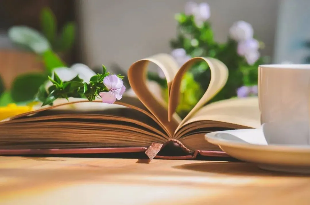 中考越近,越要让孩子确信:我存在,就值得被爱 第3张