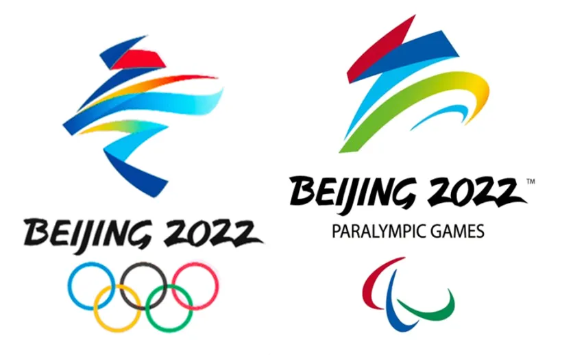 Day41【基础打卡练】2026中考语文基础冲刺天天练100天 Day41(练习版)(word文档,共100天,有详解,适合各年级) 第6张