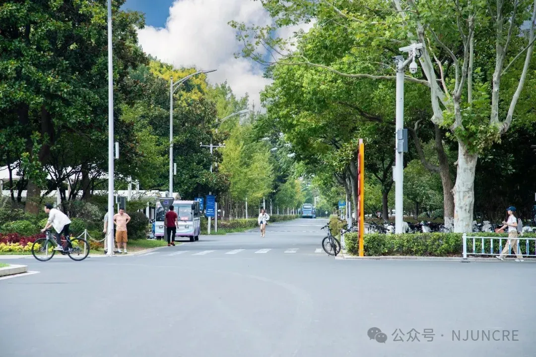 关于本周六全国计算机等级考试考前模拟及非本校考生进校的说明 第3张