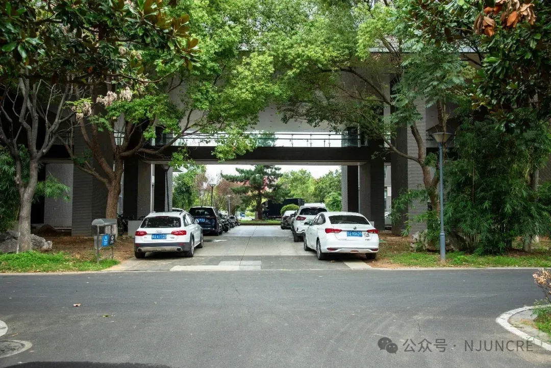 关于本周六全国计算机等级考试考前模拟及非本校考生进校的说明 第5张