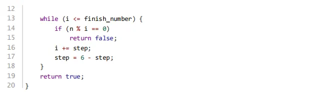 2025 年 6 月 GESP C++ 五级真题解析(循环链表删除节点、高精度算法总结、map与vector容器) 第11张