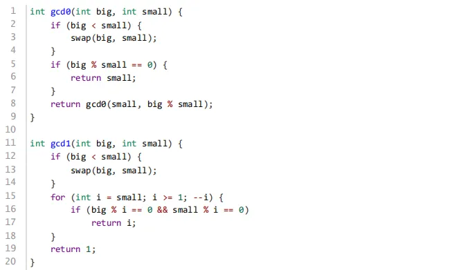 2025 年 6 月 GESP C++ 五级真题解析(循环链表删除节点、高精度算法总结、map与vector容器) 第13张