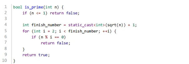 2025 年 6 月 GESP C++ 五级真题解析(循环链表删除节点、高精度算法总结、map与vector容器) 第14张