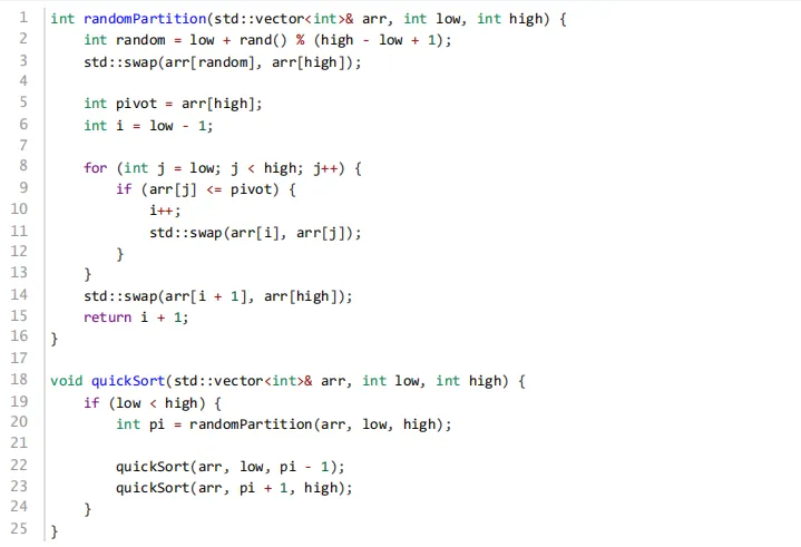 2025 年 6 月 GESP C++ 五级真题解析(循环链表删除节点、高精度算法总结、map与vector容器) 第22张