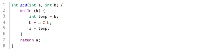 2025 年 6 月 GESP C++ 五级真题解析(循环链表删除节点、高精度算法总结、map与vector容器) 第28张