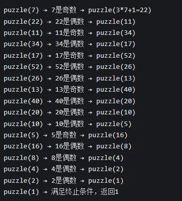 2025 年 6 月 GESP C++ 五级真题解析(循环链表删除节点、高精度算法总结、map与vector容器) 第36张