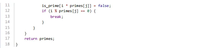 2025 年 6 月 GESP C++ 五级真题解析(循环链表删除节点、高精度算法总结、map与vector容器) 第38张