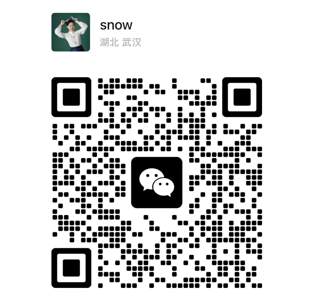 在武汉:数学中考想拿高分,这个思维比刷题管用多了 第1张