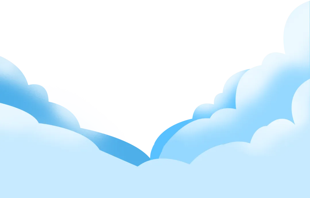 研思共进,赋能备考|鼎湖区中考数学备考研讨会在凤凰三立学校圆满举行 第3张