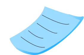 研思共进,赋能备考|鼎湖区中考数学备考研讨会在凤凰三立学校圆满举行 第8张