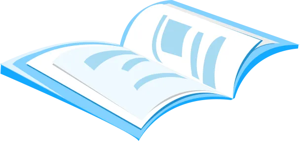 研思共进,赋能备考|鼎湖区中考数学备考研讨会在凤凰三立学校圆满举行 第15张