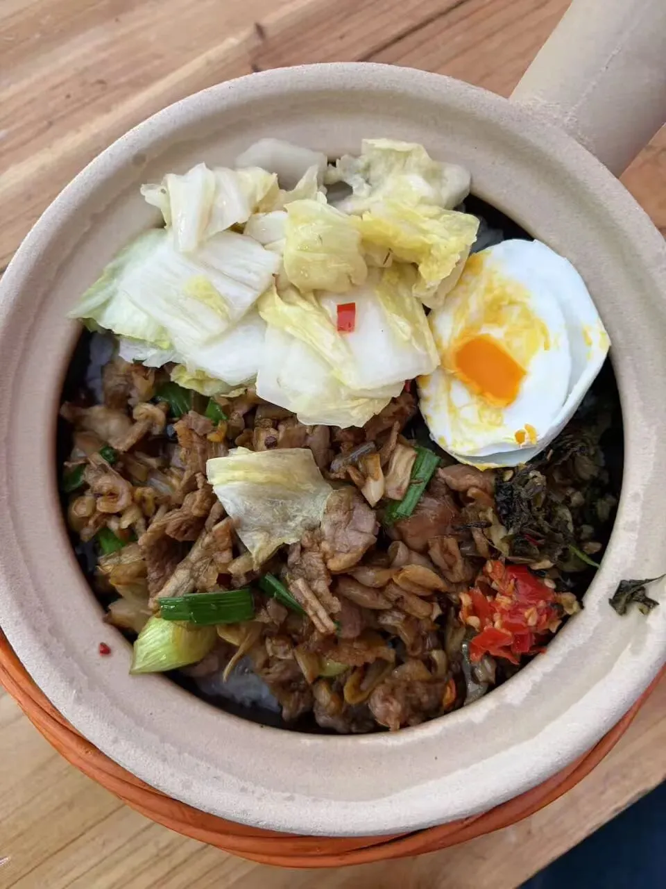 ||中考倒计时92天 一模成绩 第2张