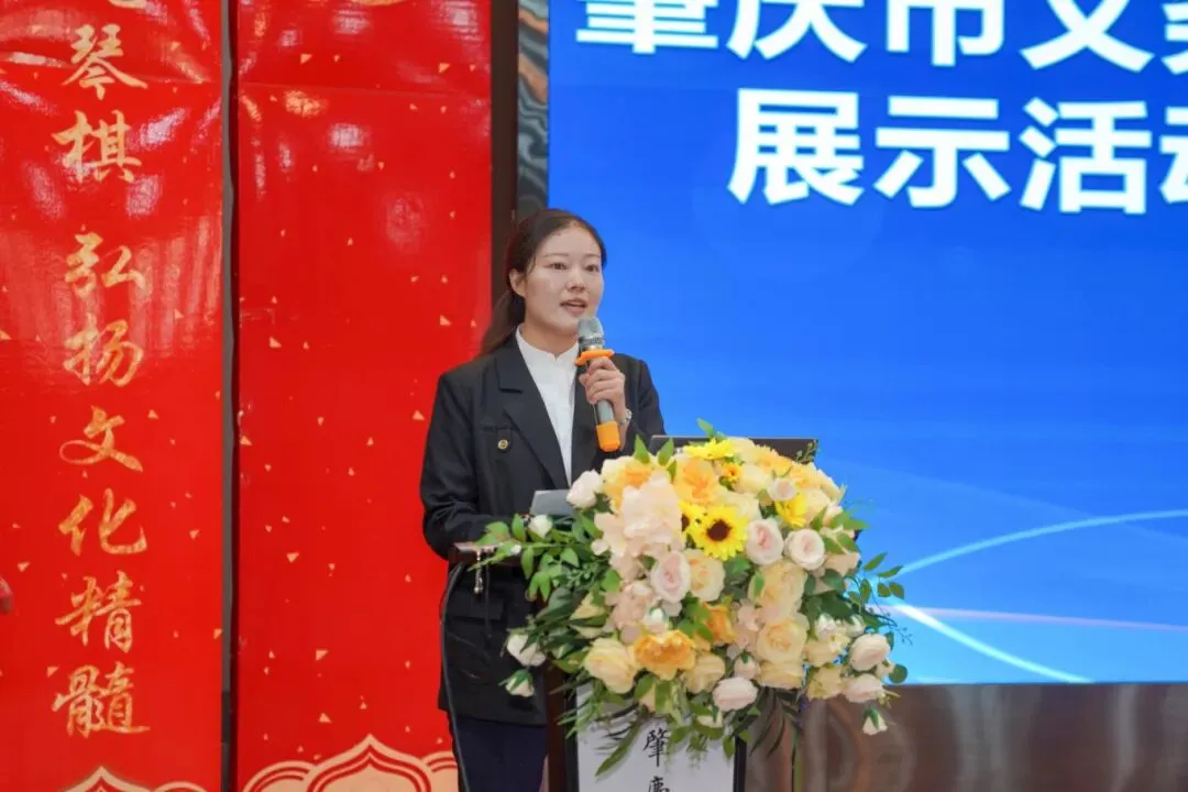 研思共进,赋能备考|鼎湖区中考数学备考研讨会在凤凰三立学校圆满举行 第33张