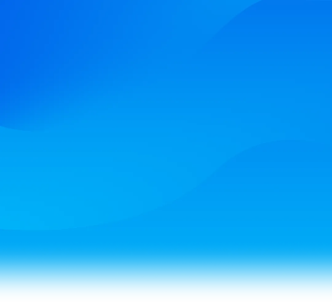 壮志凌云赴中考,青春逐梦正当时——印江县初中第三教育集团2026届百日誓师大会温情与豪情共燃 第2张