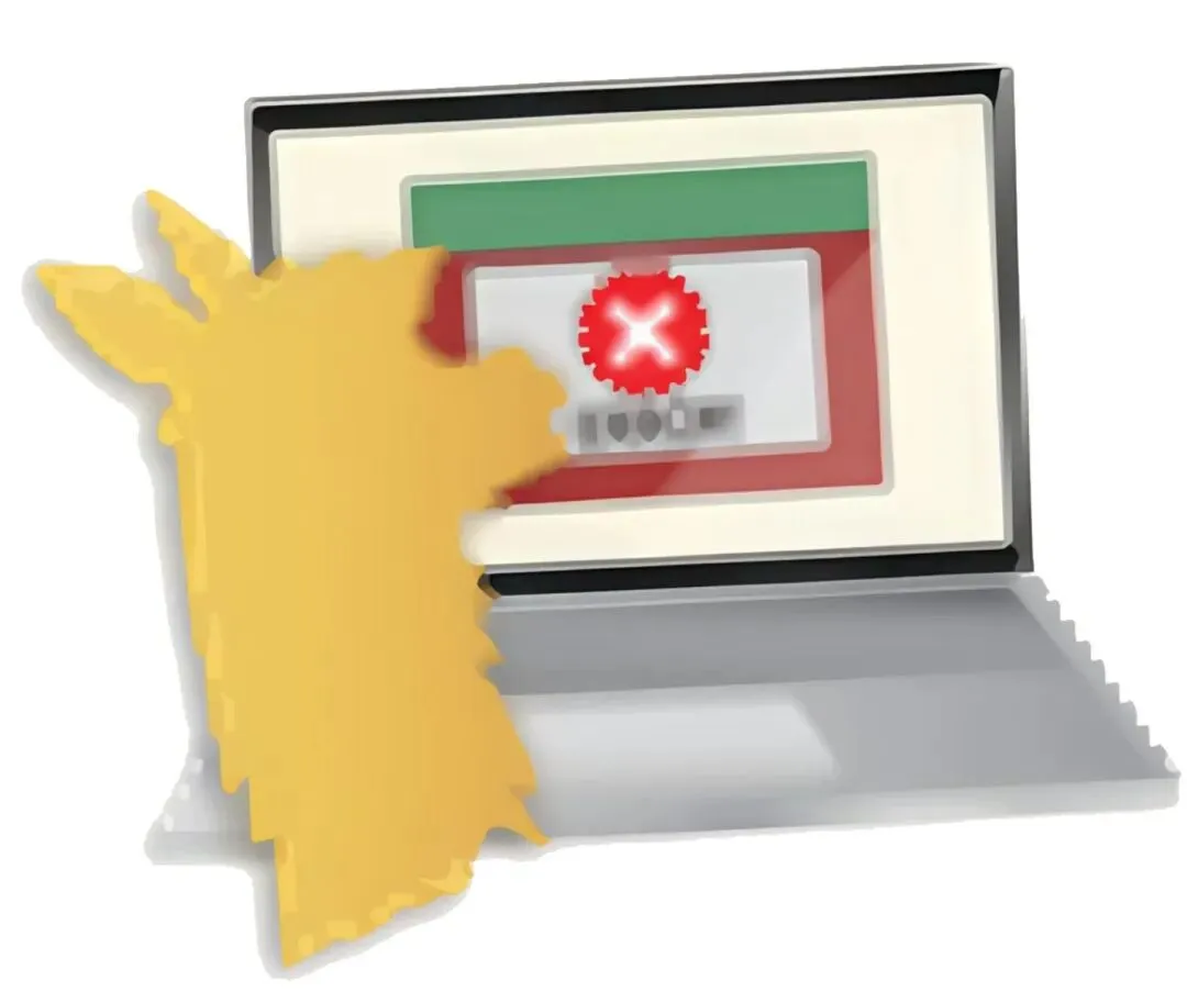 WSC模拟真题题库:文学部分|2026世界学者杯备赛攻略 The World Scholar's Cup 第12张