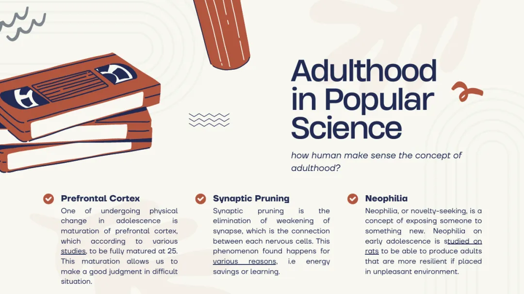 WSC模拟真题题库:文学部分|2026世界学者杯备赛攻略 The World Scholar's Cup 第15张