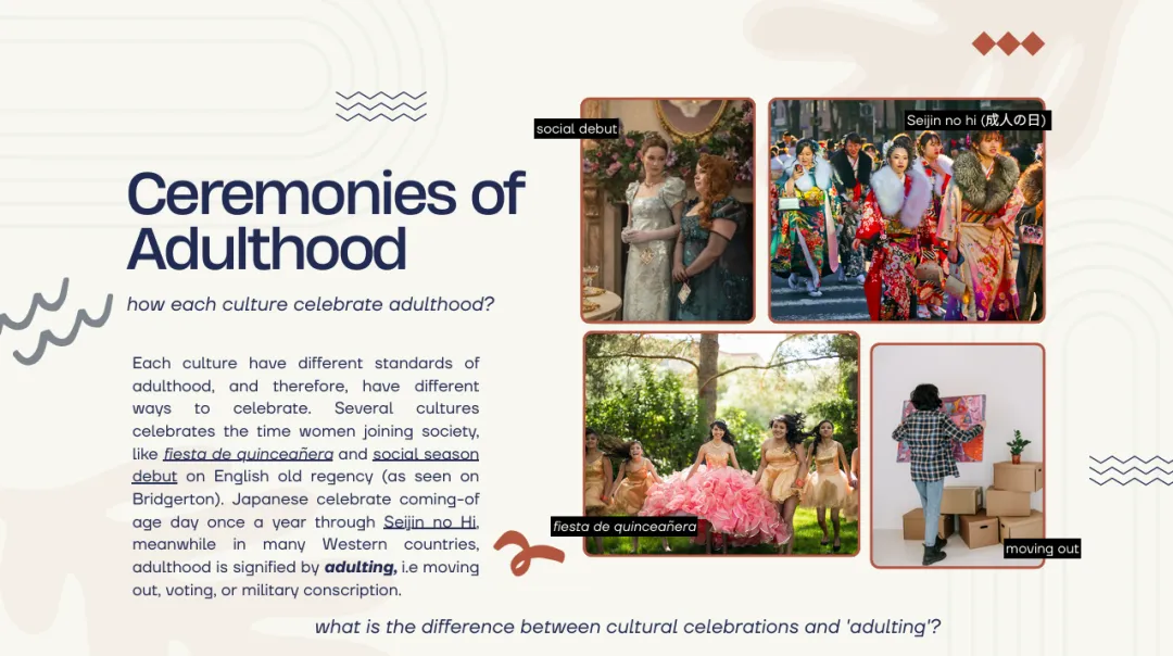 WSC模拟真题题库:文学部分|2026世界学者杯备赛攻略 The World Scholar's Cup 第16张