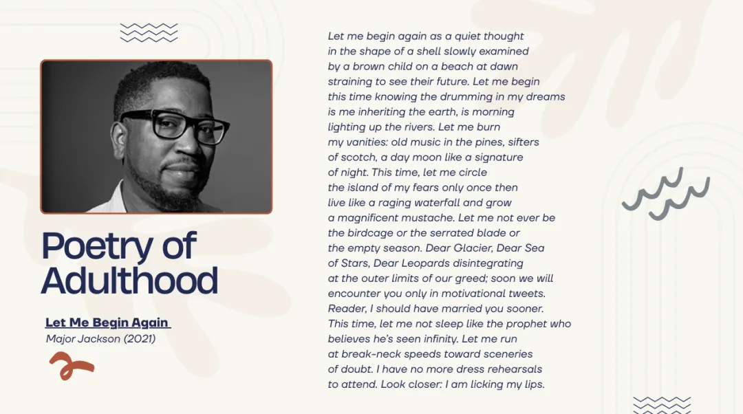 WSC模拟真题题库:文学部分|2026世界学者杯备赛攻略 The World Scholar's Cup 第17张