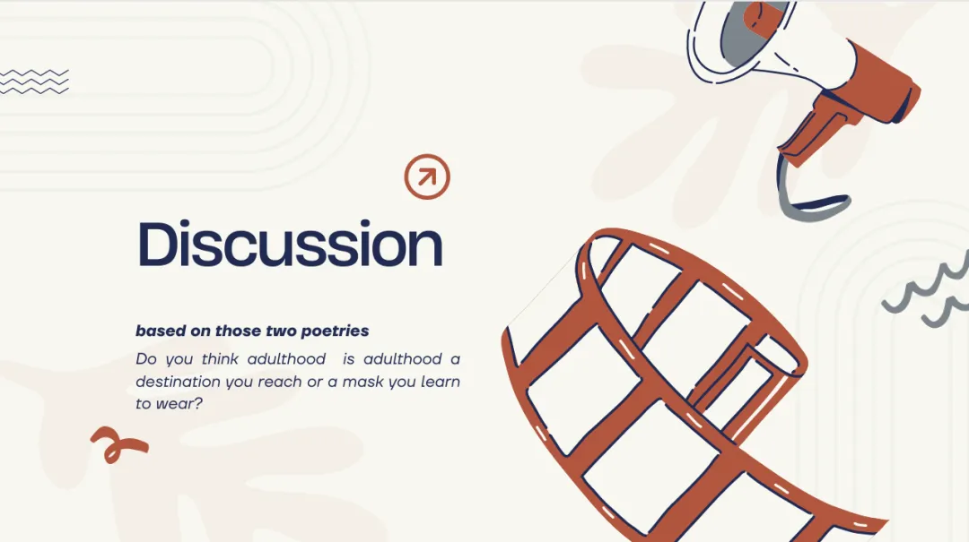 WSC模拟真题题库:文学部分|2026世界学者杯备赛攻略 The World Scholar's Cup 第19张