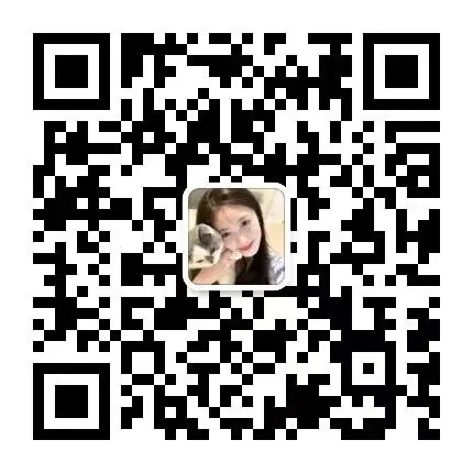 【考公】26事业单位绝密押题卷和真题集 第5张