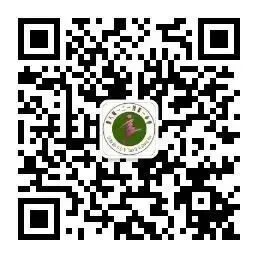 决战中考,梦想启航—— 一二一团第一中学2026年中考冲刺誓师暨学业监测表彰大会圆满举行 第9张