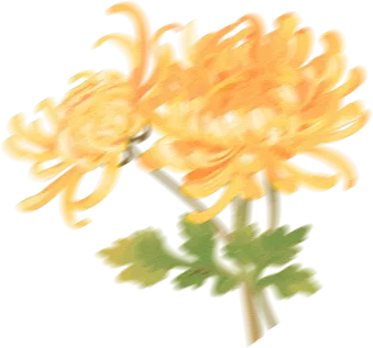 2026语文中考高考专题备考:儒释道文学常识考点最新——上 第4张