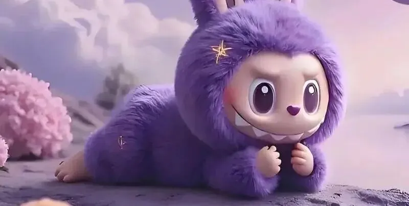 多地宣布: 生物地理不再计入中考总分|又发现四个新矿|最新提醒! 传染性强→ 第10张