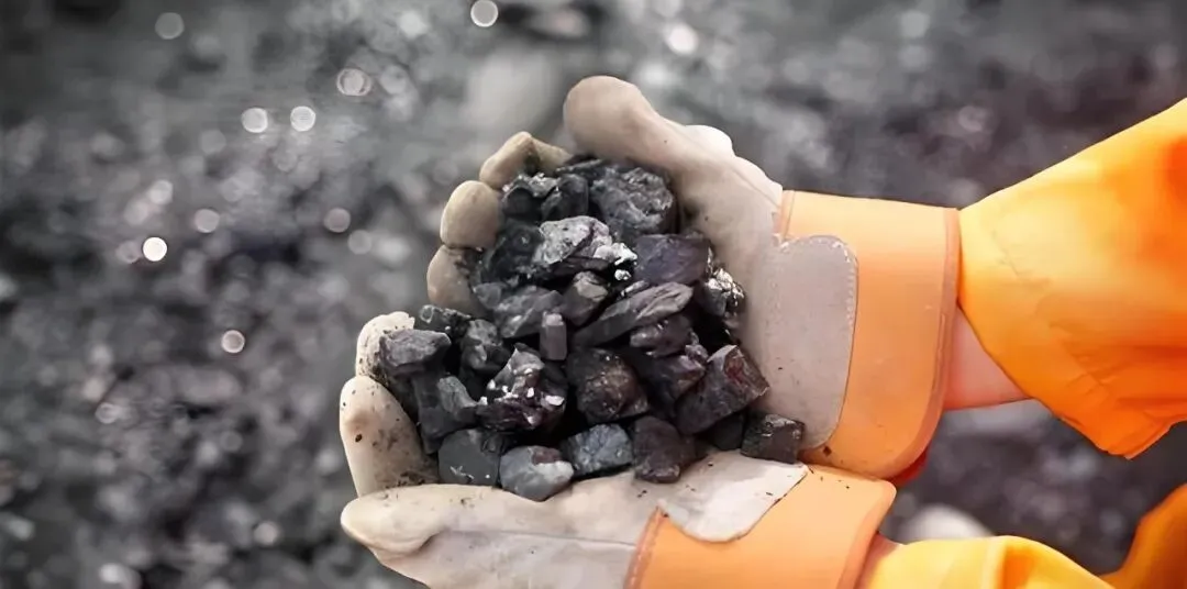 多地宣布: 生物地理不再计入中考总分|又发现四个新矿|最新提醒! 传染性强→ 第12张