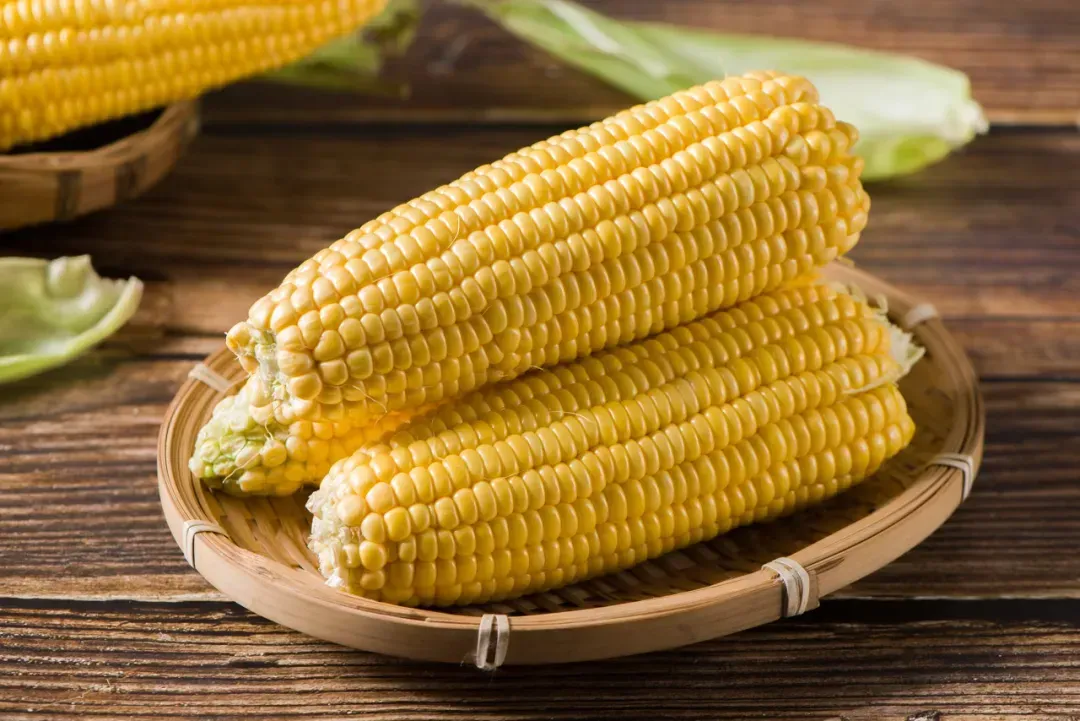 多地宣布: 生物地理不再计入中考总分|又发现四个新矿|最新提醒! 传染性强→ 第15张