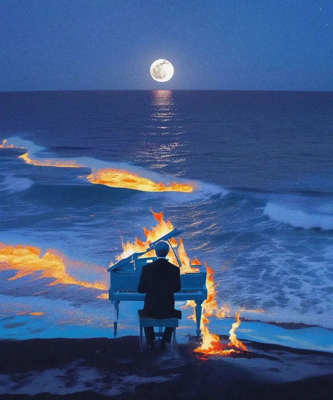 多地宣布: 生物地理不再计入中考总分|又发现四个新矿|最新提醒! 传染性强→ 第17张