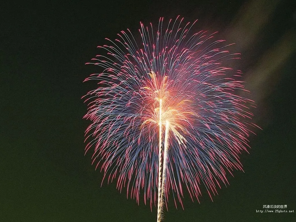 《远方》(2010年四川内江中考满分作文) 第1张