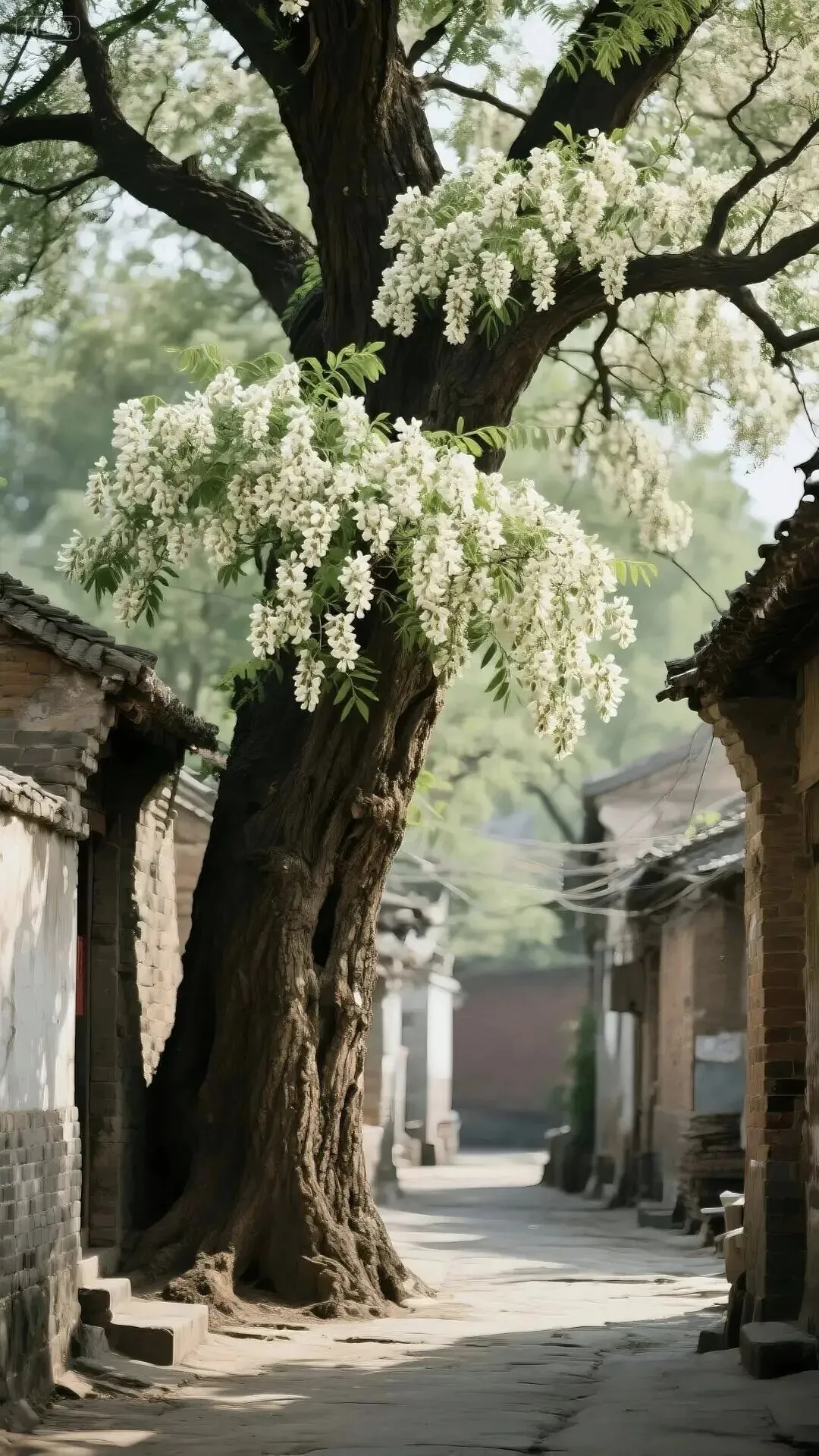 家国主题-中考满分作文|我眼中的中国(张木眇) 第2张