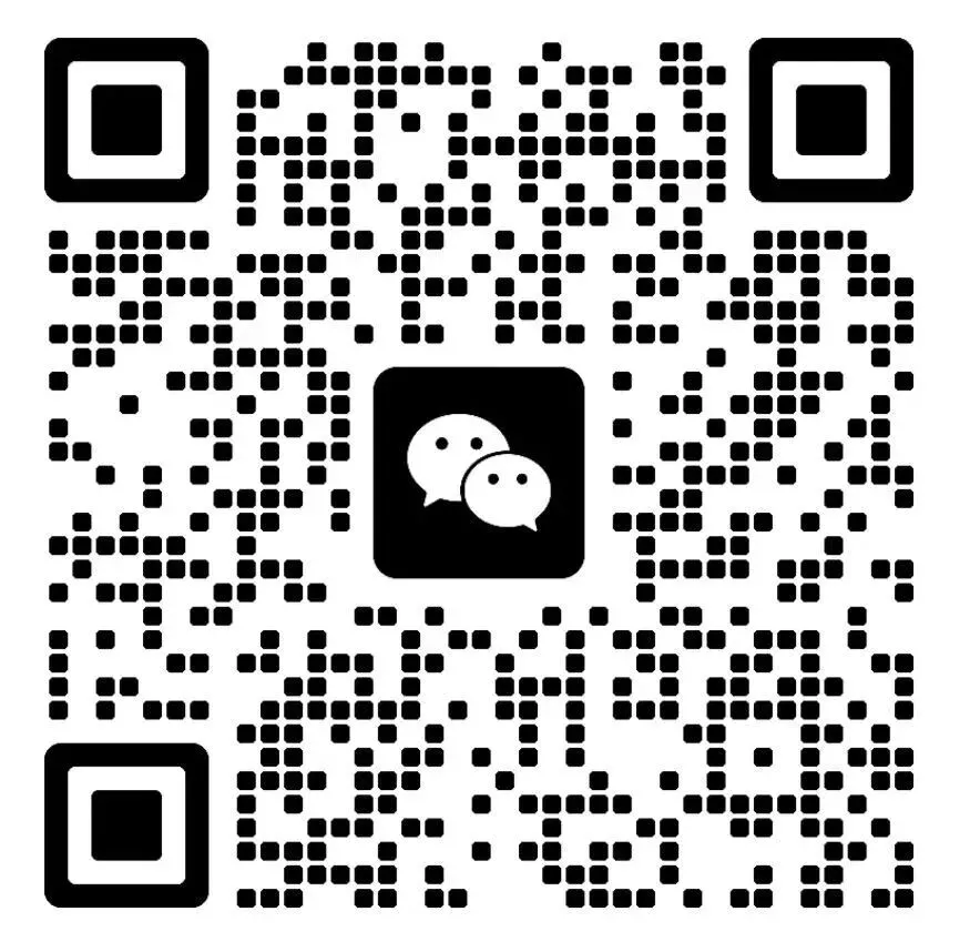 雅思口语考试模拟 Part 1 简介与问答 第5张