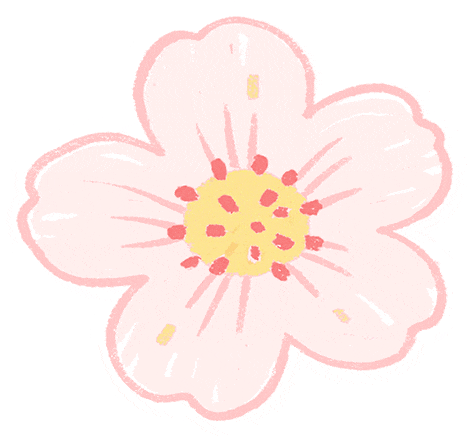 暨南大学暨附港澳台联考” 第二次模拟考试表彰大会&澳门四校联考誓师仪式考前动员大会 第5张