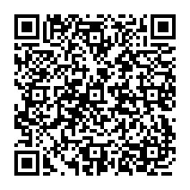 近年高考英语完形填空考点大揭秘(附真题精析) 第30张