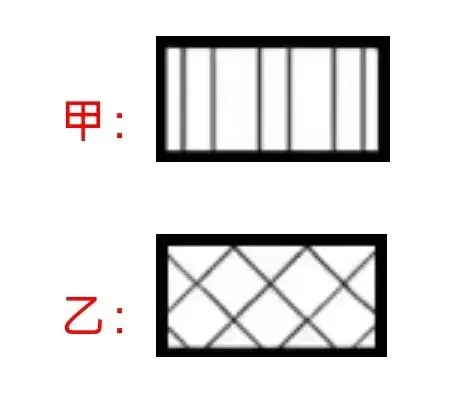 打卡高考真题 蒙新河狸 第2张