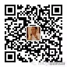 中考变天了:有两门课将不再计入总分!对高考有什么影响? 第2张