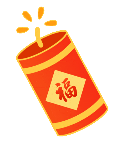 【聚焦教育】多地中考生物地理不计分,从“分数至上”走向“成长为先” 第7张