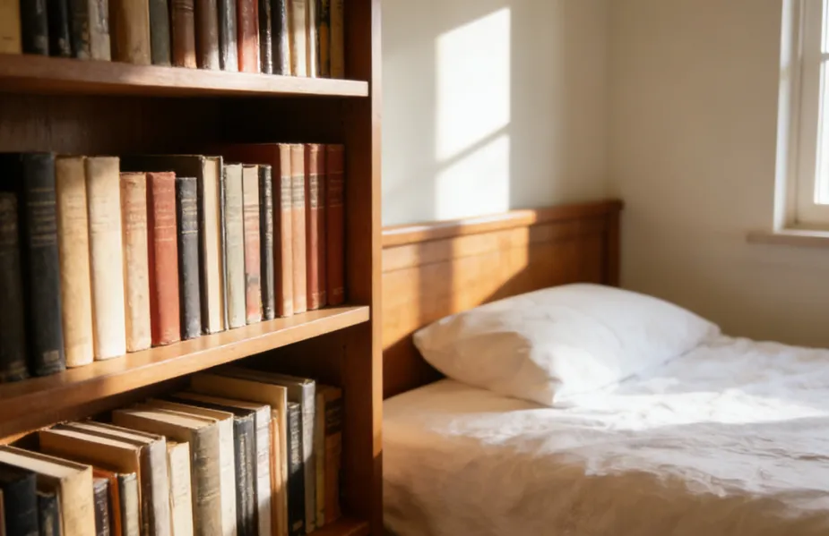 每天一句话,记完中考2000词,第八十九天 第1张