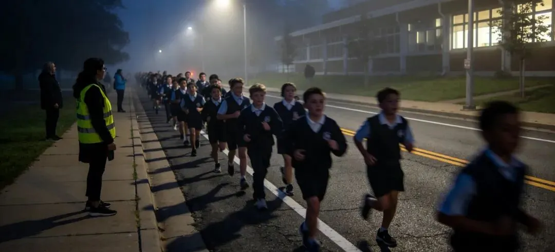 2026山西中考全新解读!体育60分、总分839分,家长必看! 第2张