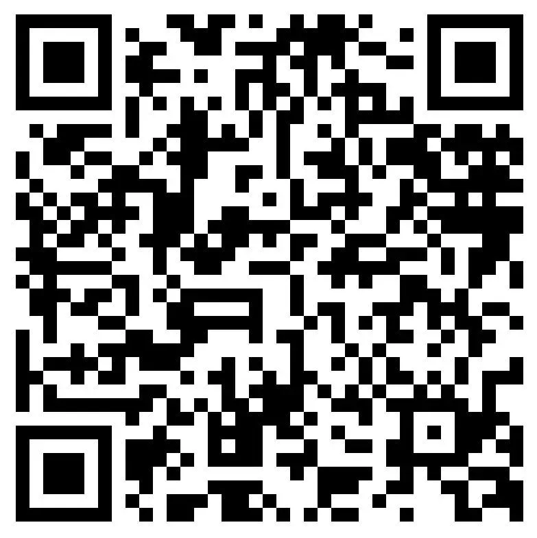 2025年兰州市中考数学真题【含解析】 第3张