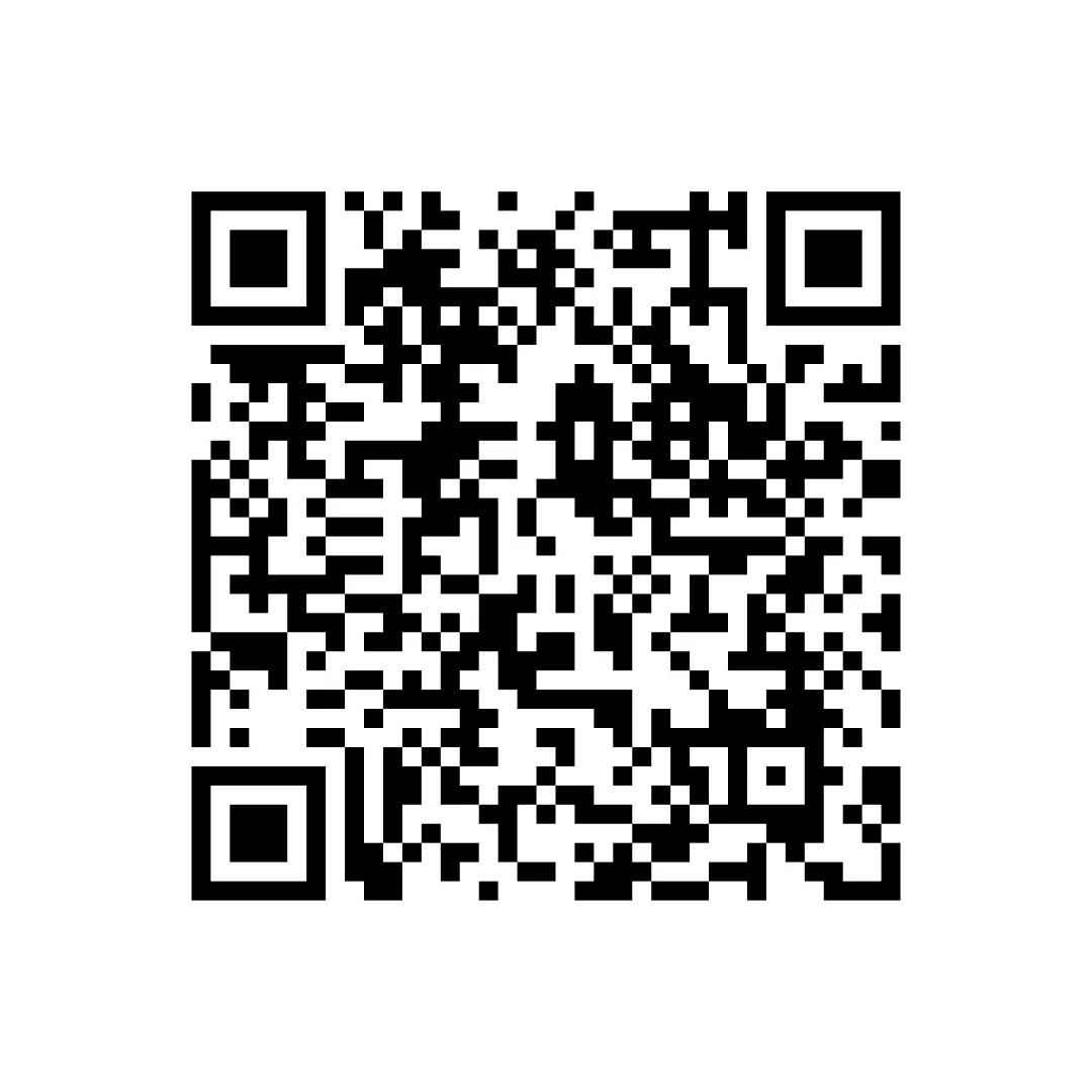 2025年云南省中考物理真题【含解析】 第4张